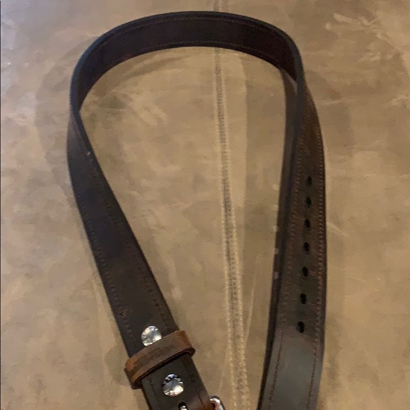 versacarry belt